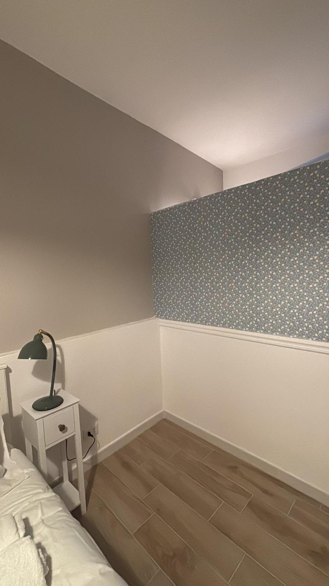 The Hatters Apartamento Roma
