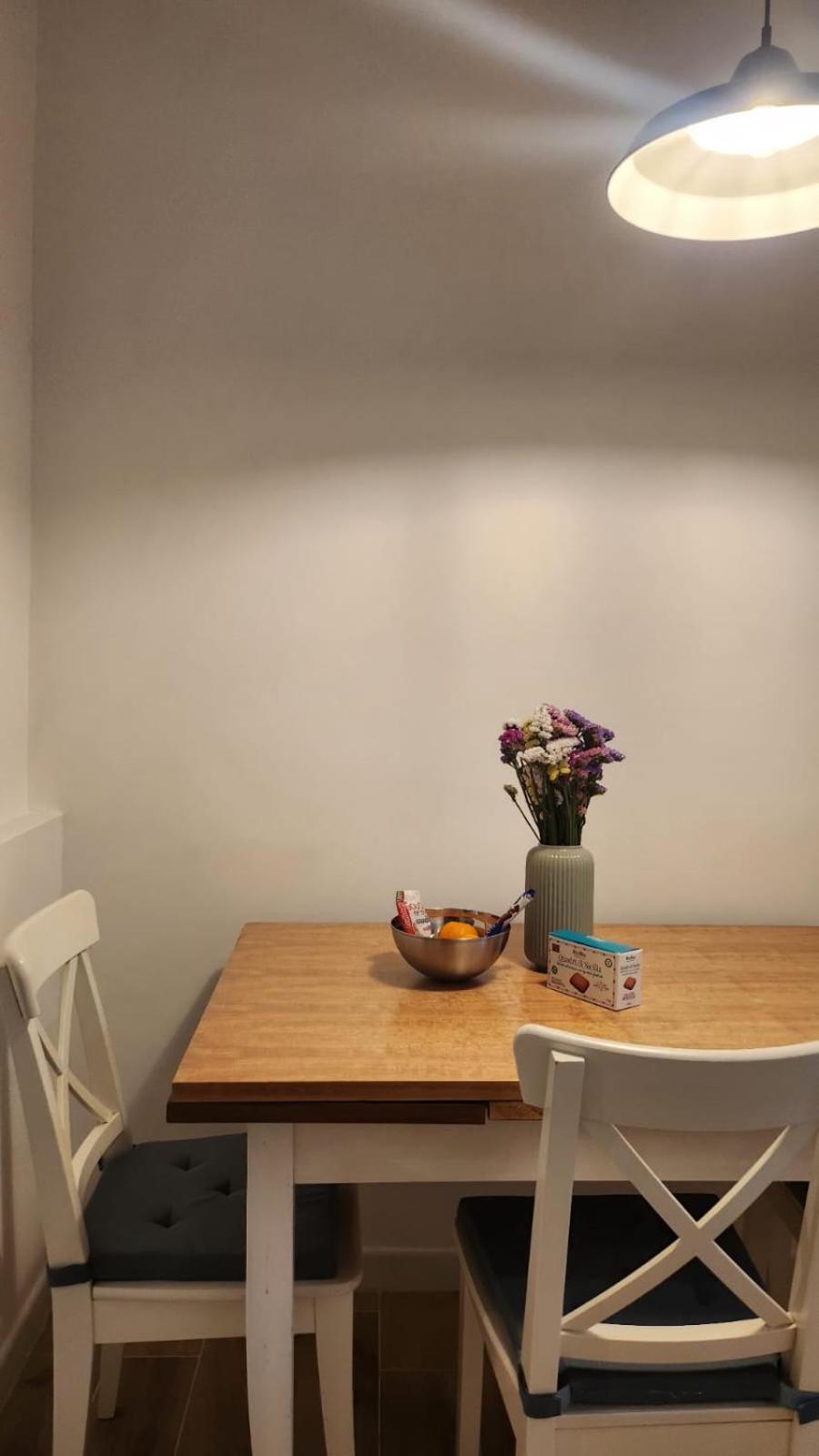 The Hatters Apartamento Roma